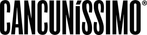 cancunissimo