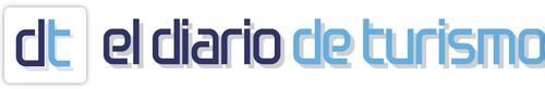 el diario del turismo