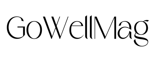 gowellmag
