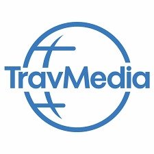 travmedia