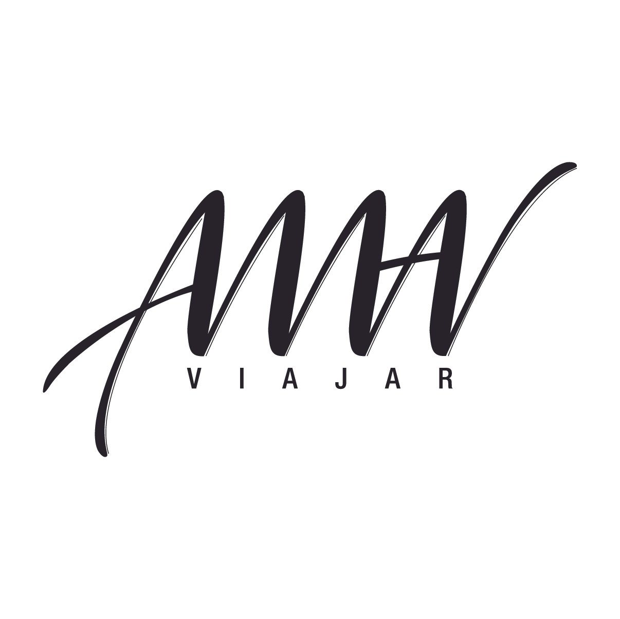 logo Amaviajar OK-01